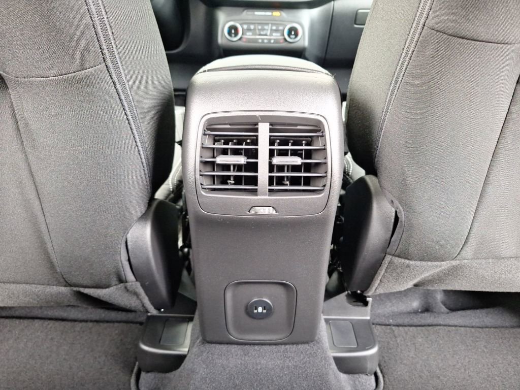 New 2026 Ford Escape Active w/ Cold Weather Package image 19