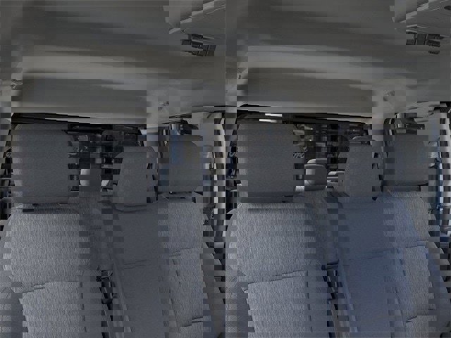 New 2026 Ford F250 XL image 22