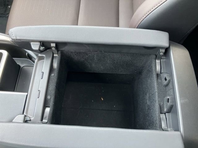 Certified 2026 Lexus TX 350 AWD w/ Technology Package image 27