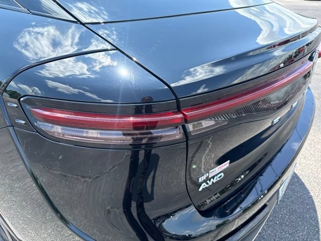 Used 2023 Toyota Crown AWD/4WD image 10