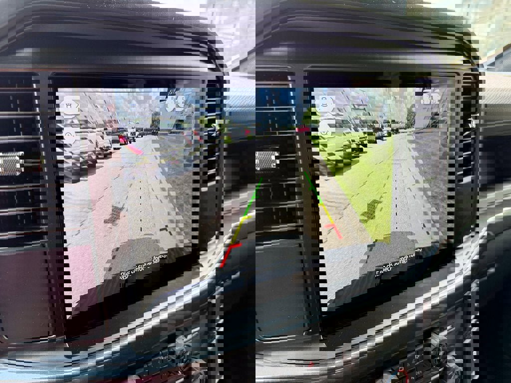 New 2025 Ford F150 STX w/ STX Black Appearance Package image 25