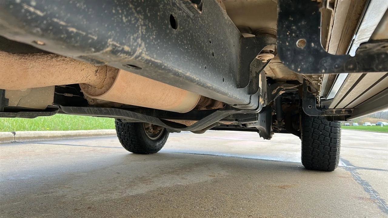 Used 2018 Ford F250 XLT w/ XLT Value Package image 28