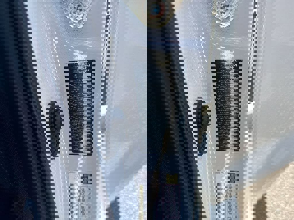 Used 2024 Toyota Corolla LE image 33