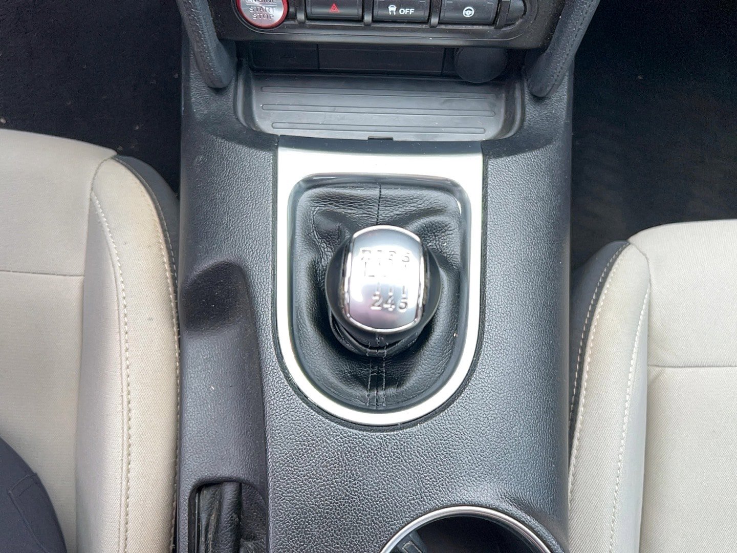 Used 2020 Ford Mustang GT w/ Enhanced Security Package RWD image 19