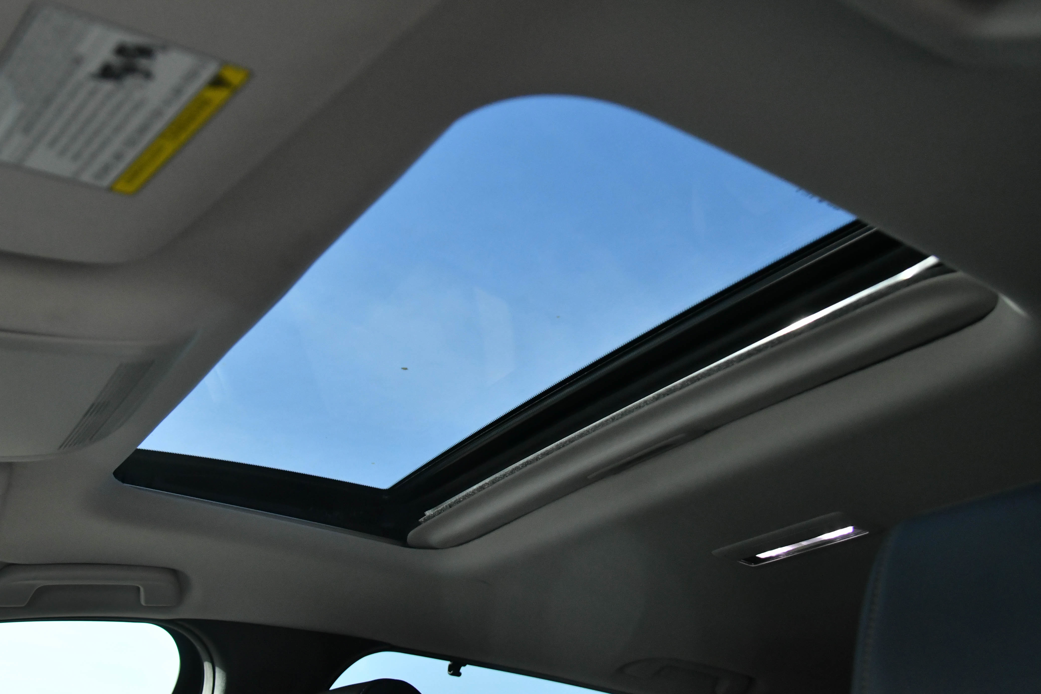 Used 2024 MAZDA CX-90 3.3 Turbo w/ Preferred Plus AWD/4WD image 35