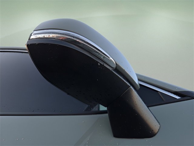 Used 2019 Toyota RAV4 XLE image 17