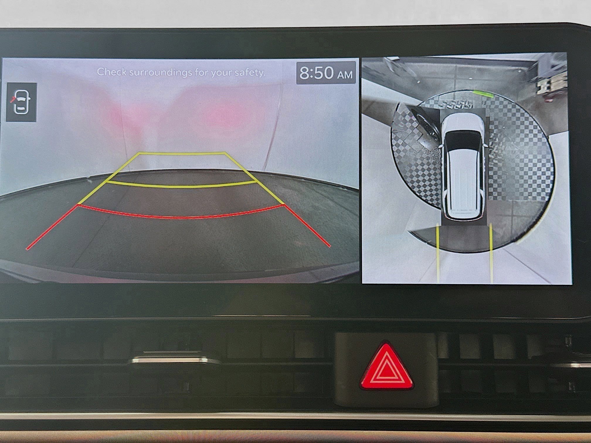 Used 2025 Kia Carnival SX Prestige image 21