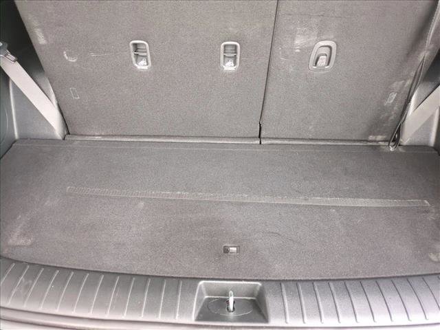 Used 2024 Hyundai Palisade SE image 6