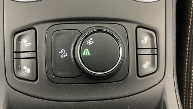 Used 2019 GMC Terrain SLE w/ Driver Convenience Package image 42