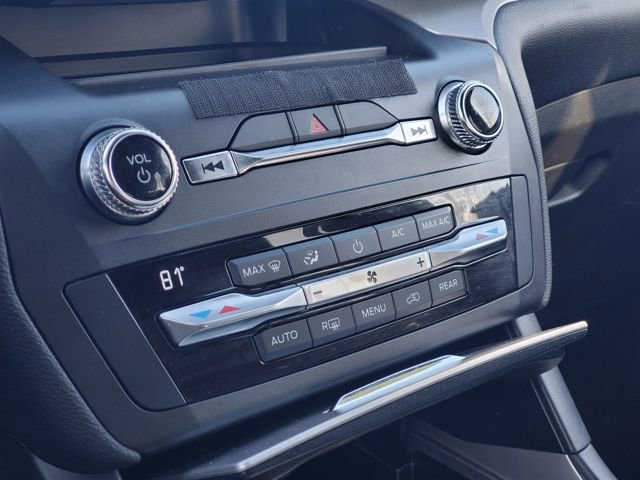 Used 2020 Ford Explorer XLT image 20