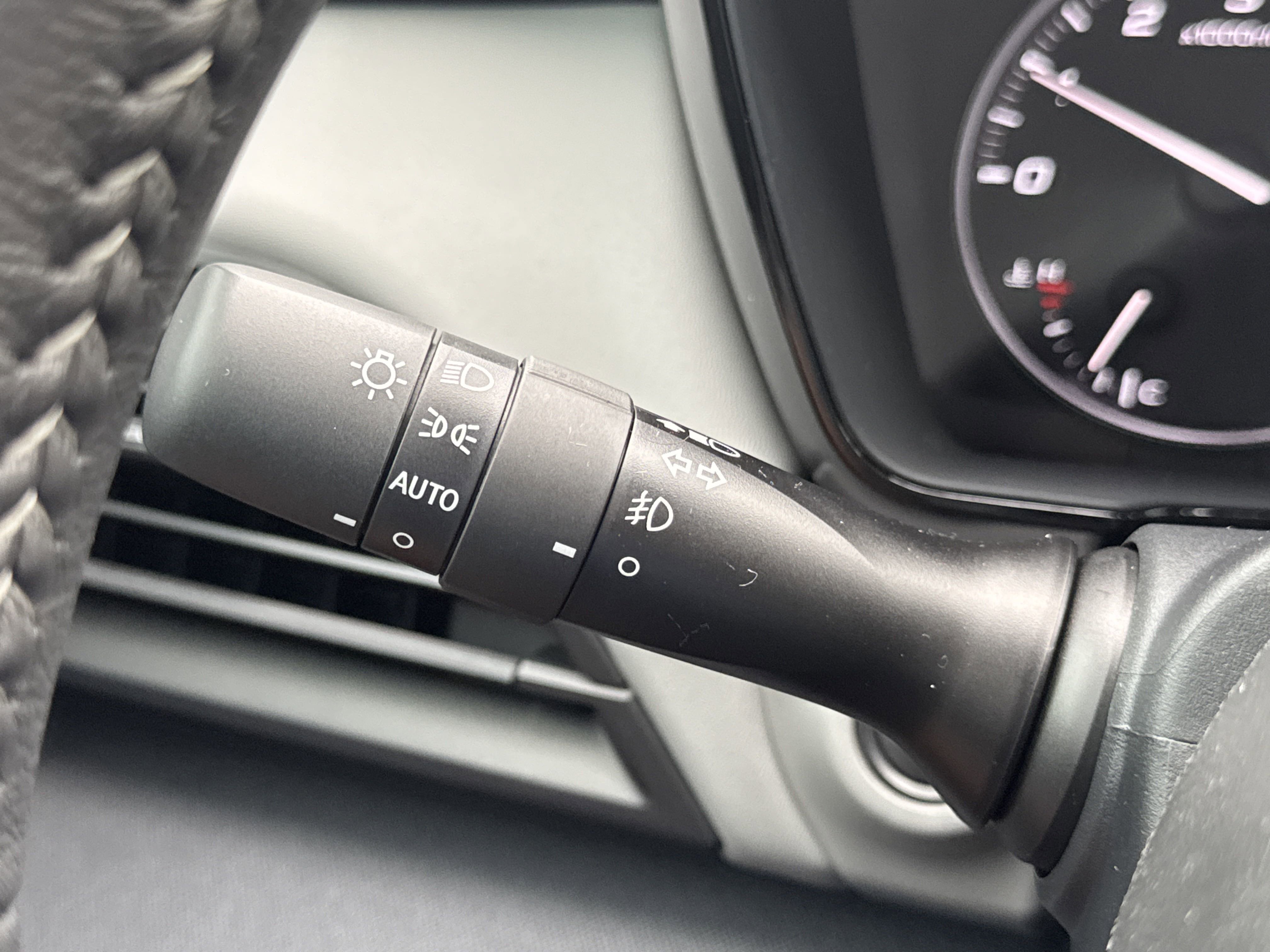New 2025 Subaru Outback Premium image 17