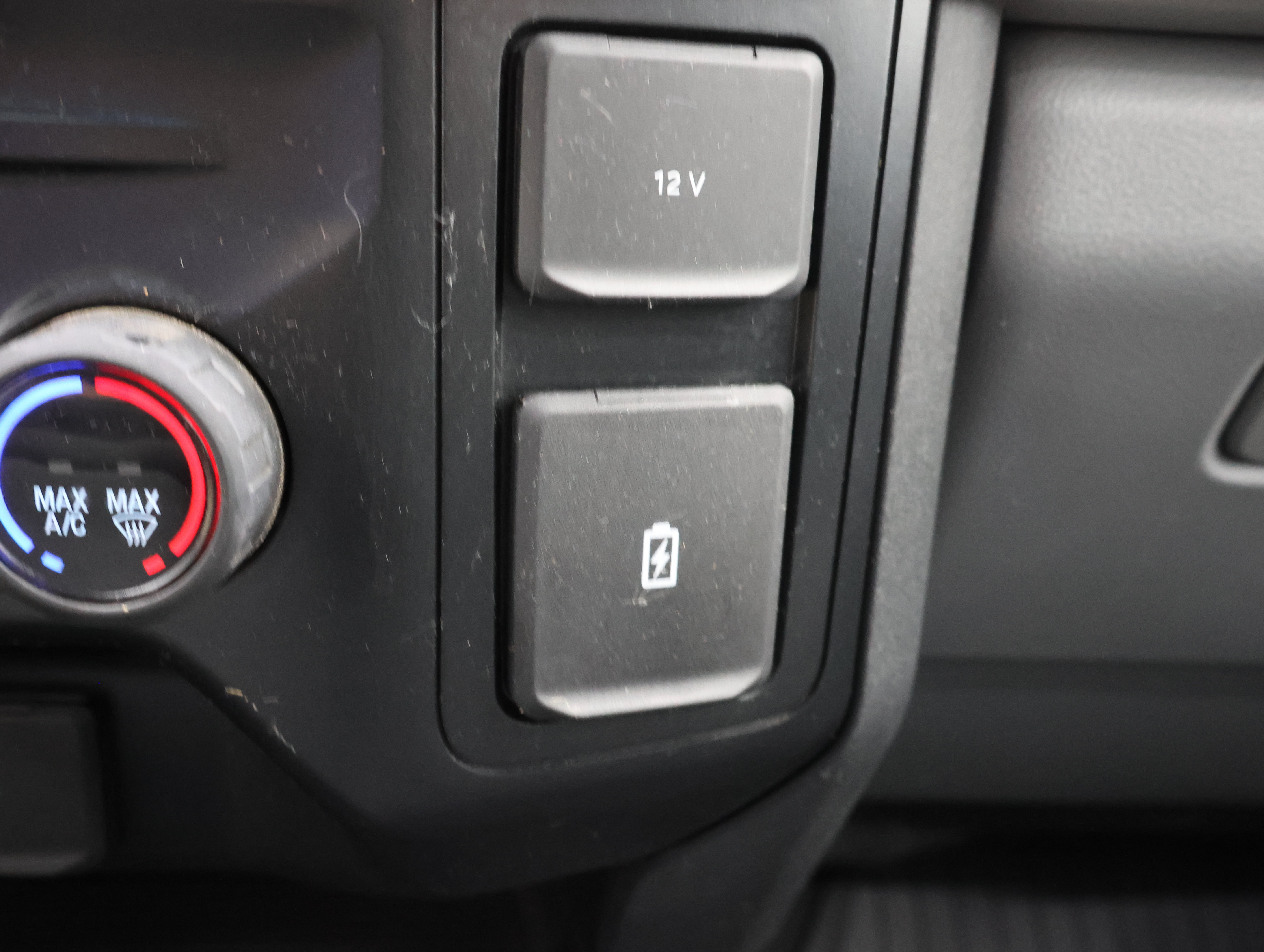 Used 2023 Ford F350 XL w/ STX Appearance Package AWD/4WD image 48