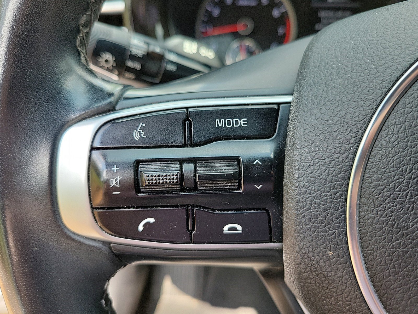 Used 2022 Kia K5 GT-Line w/ GT-Line FWD Premium Package image 14