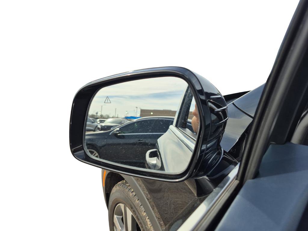 Used 2022 Kia Sorento SX Prestige image 18