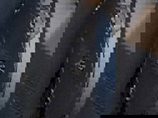 New 2026 Jeep Wrangler Sahara image 37