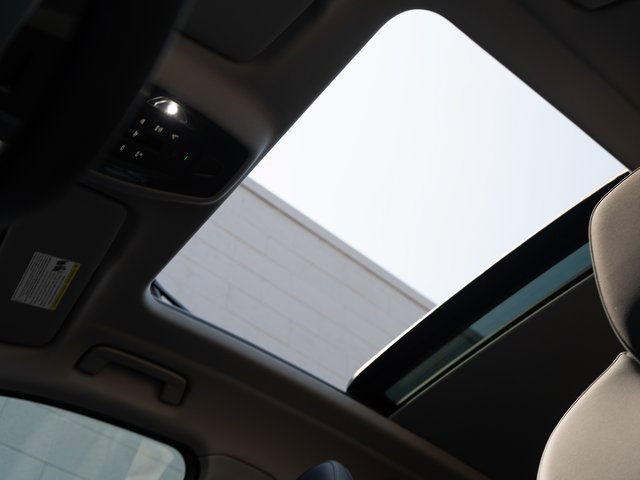 New 2025 Audi Q5 Premium Plus w/ Premium Plus image 13