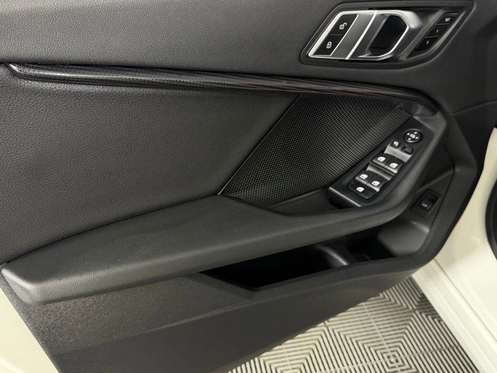 Used 2023 BMW 228i Gran Coupe 228i w/ Convenience Package image 26