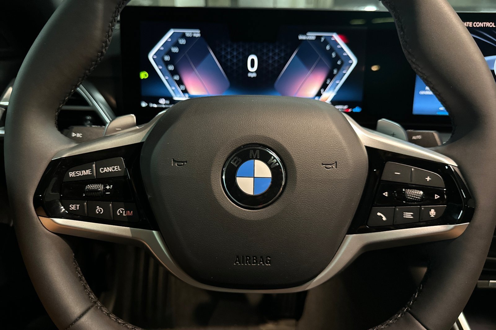 New 2026 BMW 230i xDrive Coupe w/ Premium Package AWD/4WD image 20