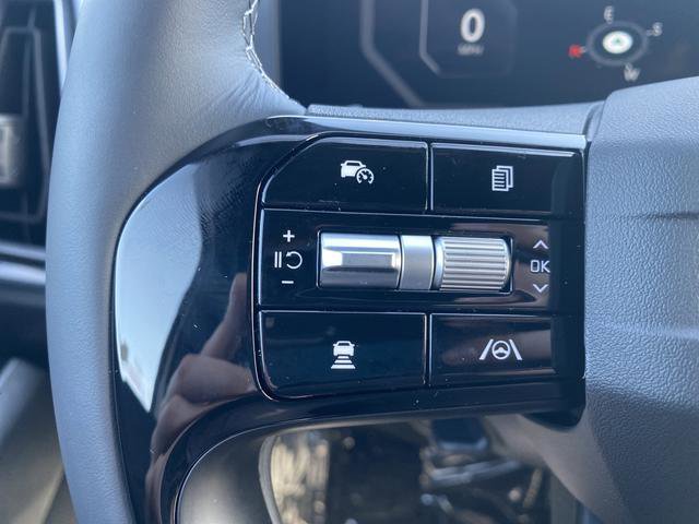 New 2026 Kia Sorento SX Prestige image 33