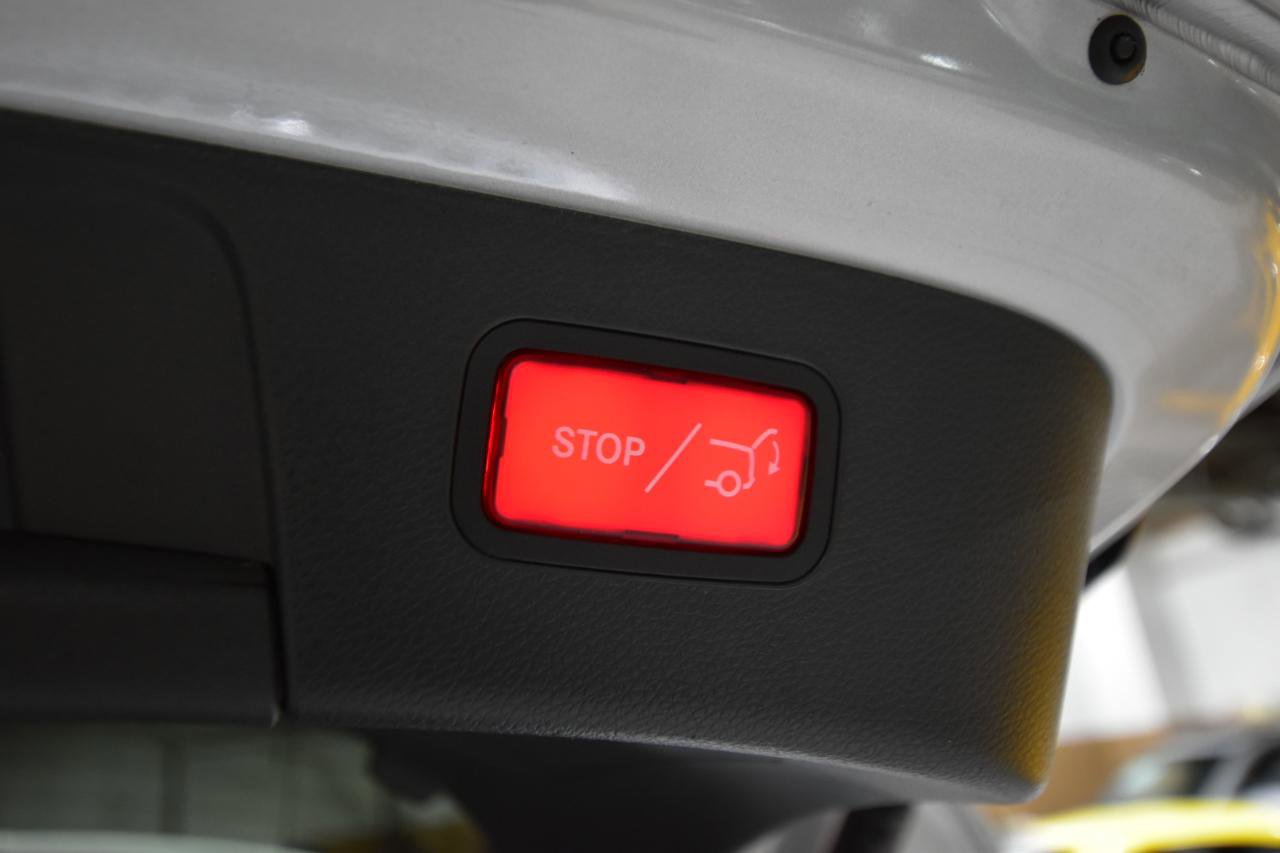 Used 2018 Mercedes-Benz GLA 45 AMG 4MATIC image 52