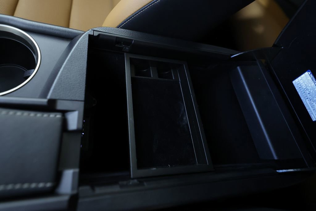 Used 2019 Lexus NX 300h AWD w/ Premium Package image 40