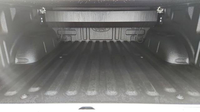 Used 2025 Ford F150 Raptor w/ Equipment Group 803A Raptor R image 15