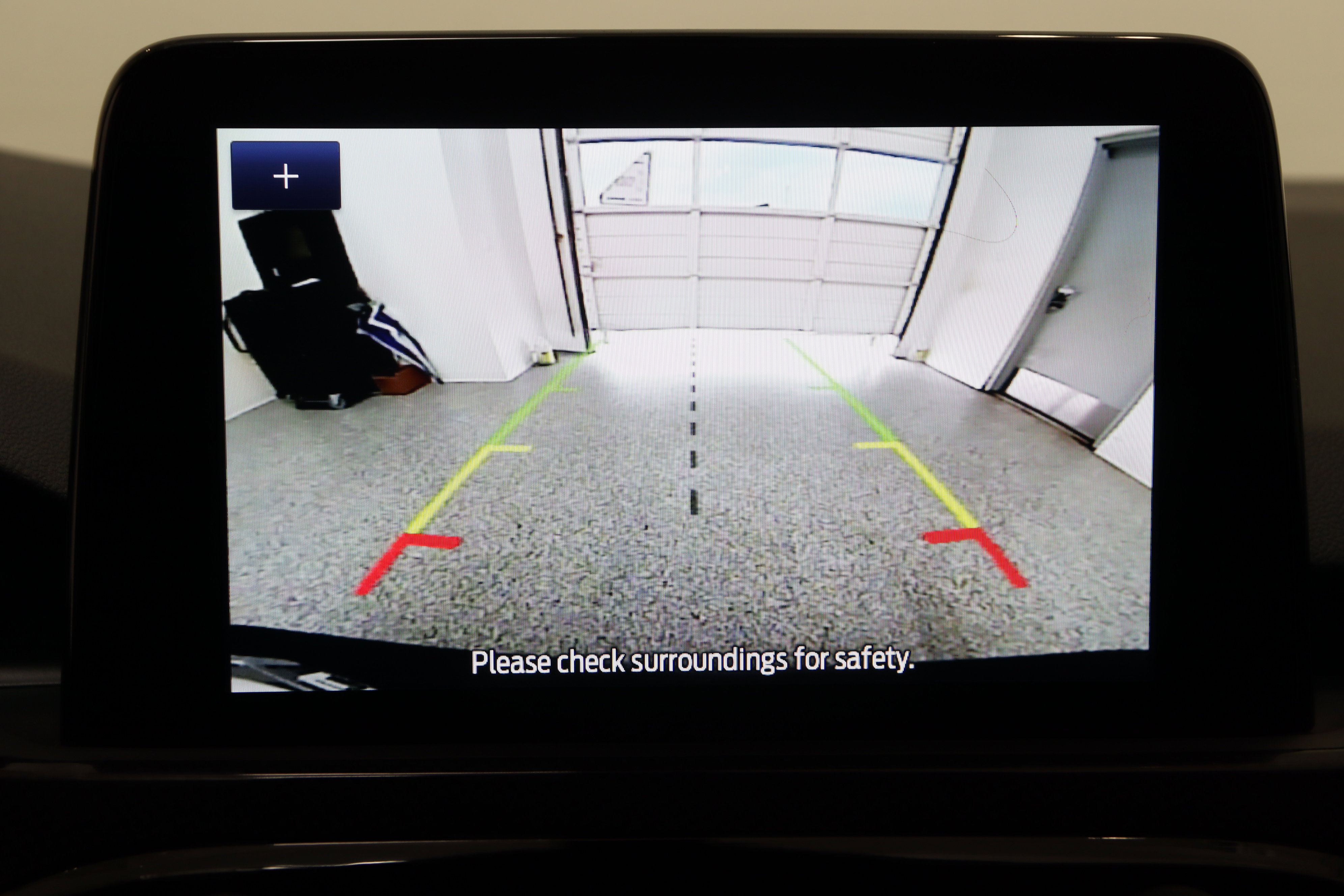 Used 2025 Ford Escape ST-Line w/ Equipment Group 301A FWD image 21