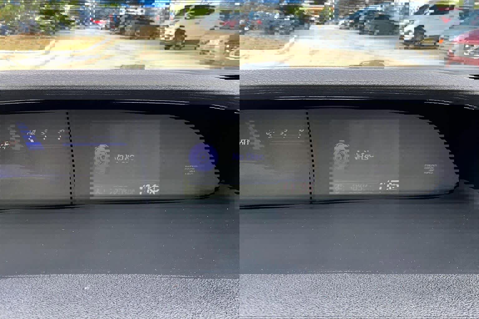 Used 2013 Honda Civic LX image 23