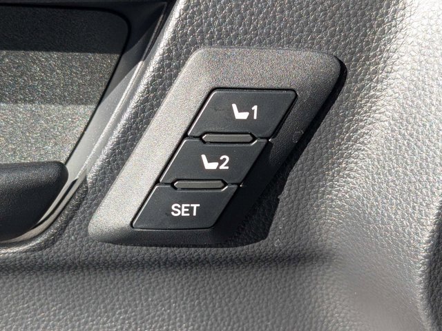 Used 2025 Toyota 4Runner TRD Off-Road Premium image 24