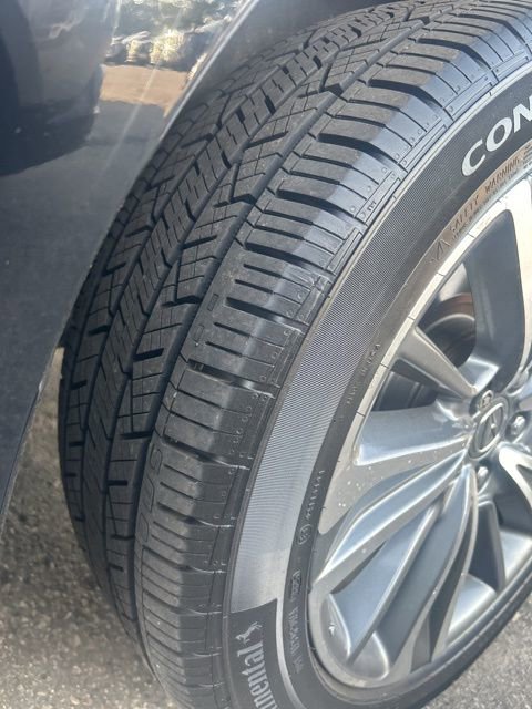 Used 2017 Acura MDX SH-AWD w/ Technology Package image 10