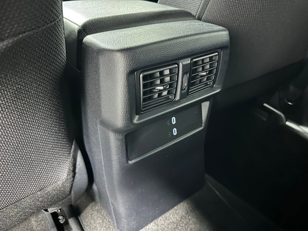 Used 2025 Toyota 4Runner SR5 image 47