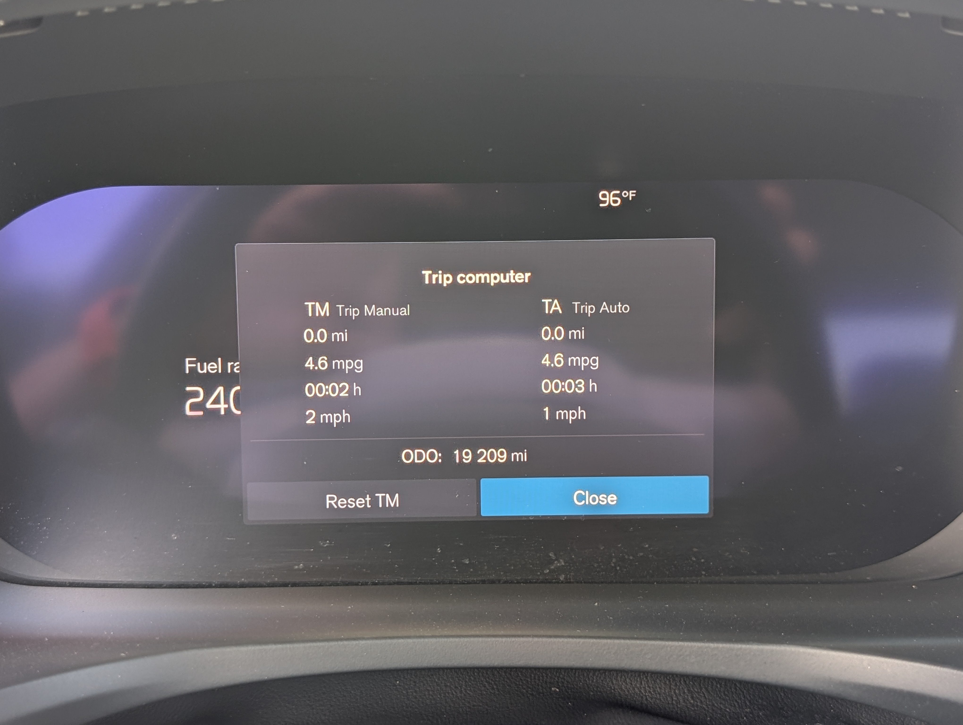 Used 2024 Volvo S60 B5 Core w/ Climate Package FWD image 29