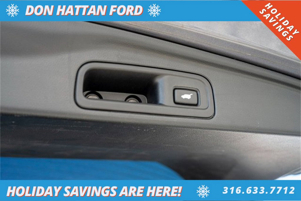 Used 2022 Honda Pilot EX-L image 38