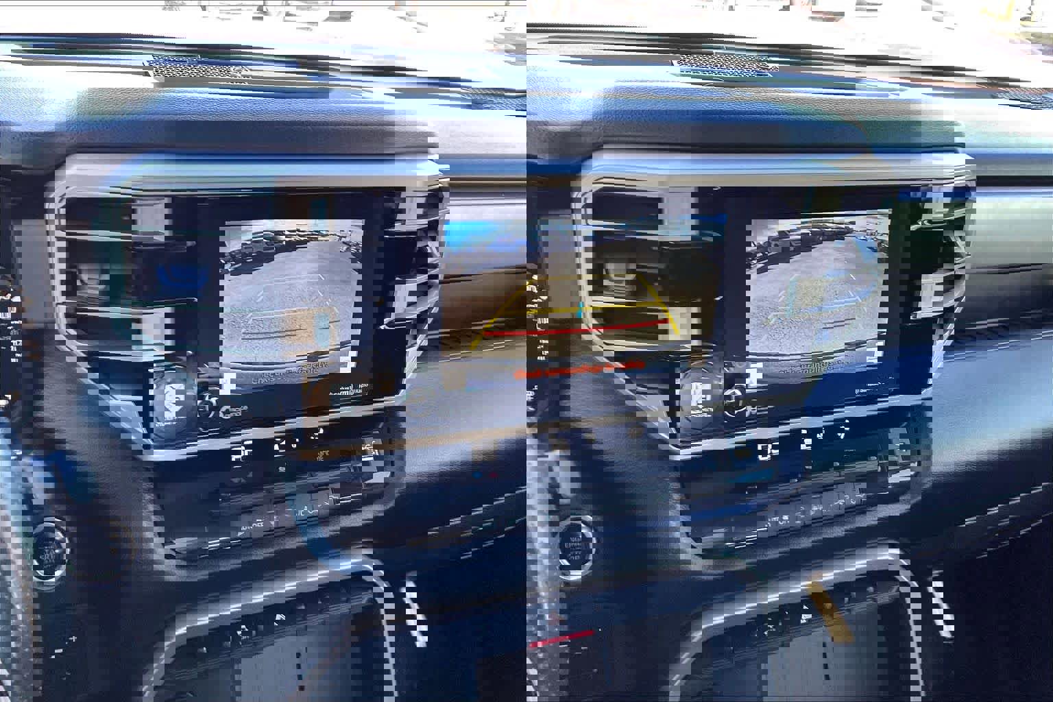 Used 2022 Toyota Tundra SR5 image 25