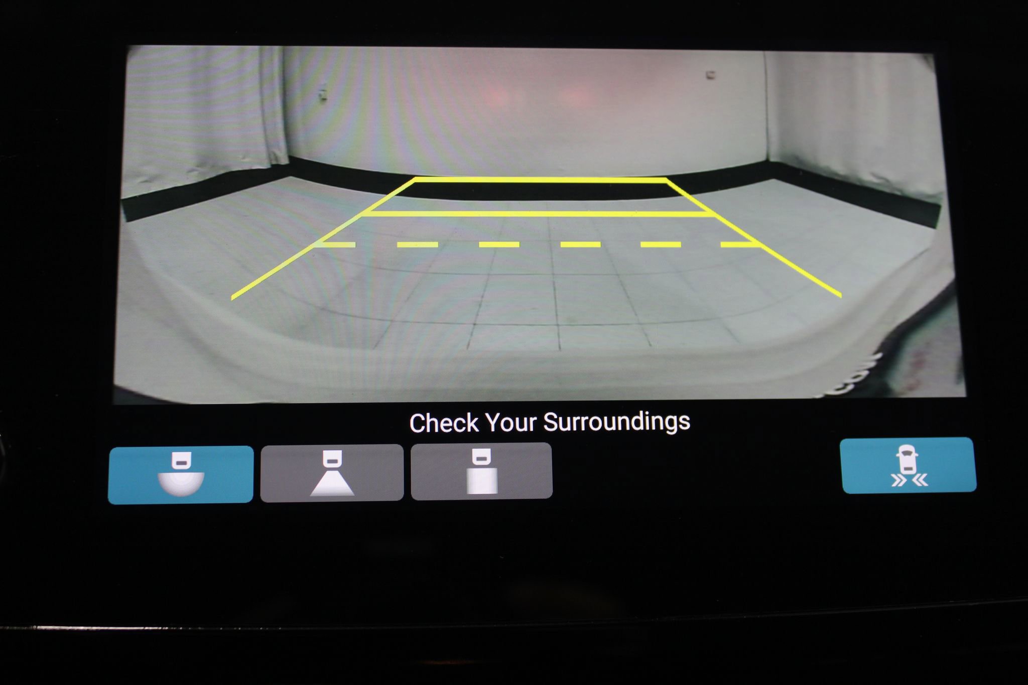 Used 2021 Honda Pilot Special Edition image 36