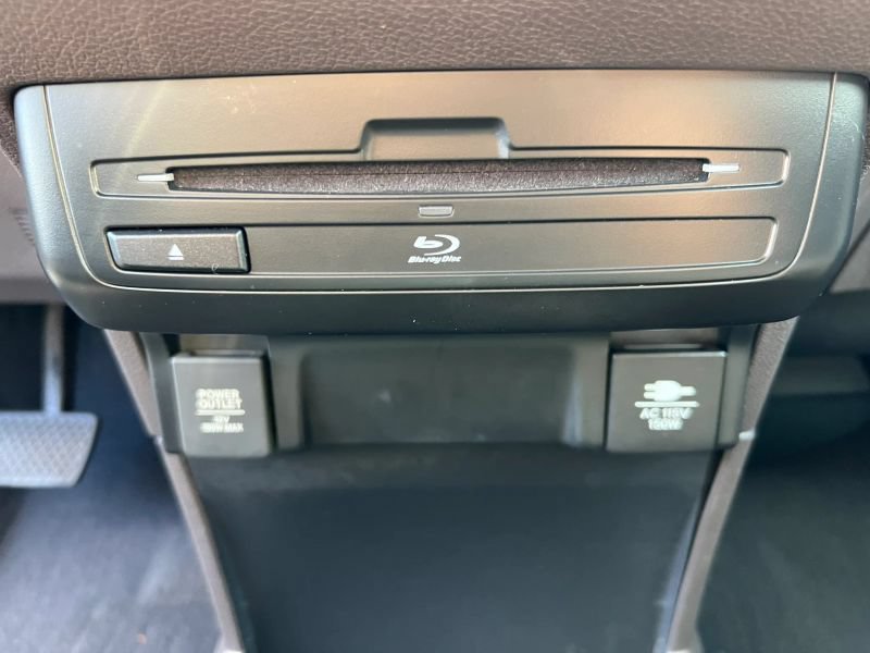 Used 2020 Honda Odyssey Touring image 26