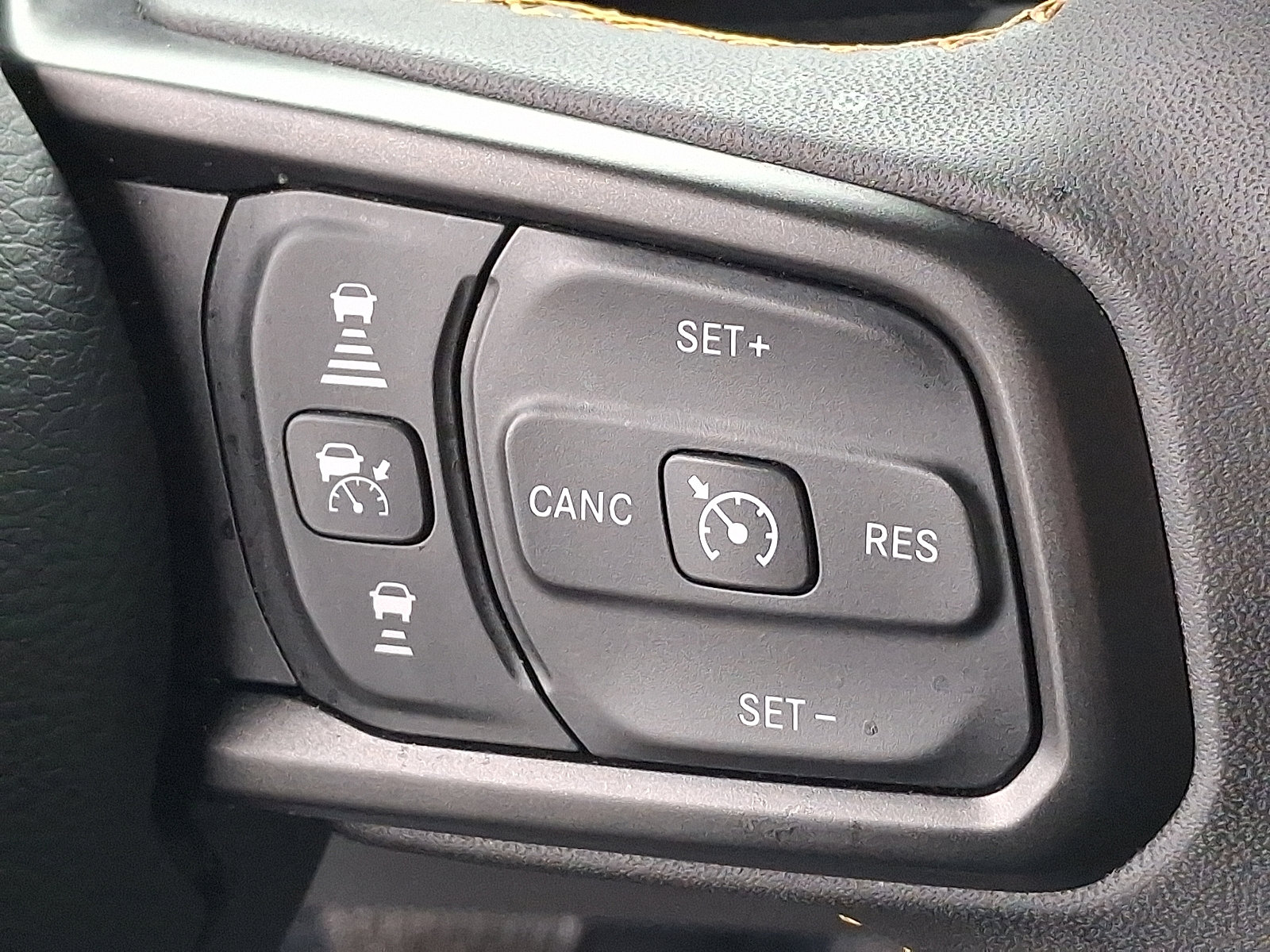 Certified 2024 Jeep Wrangler Sport S image 22