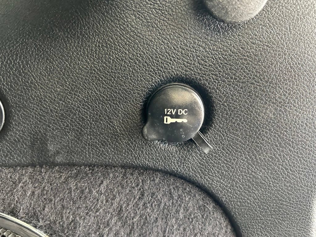 Used 2018 Jeep Grand Cherokee High Altitude RWD image 37