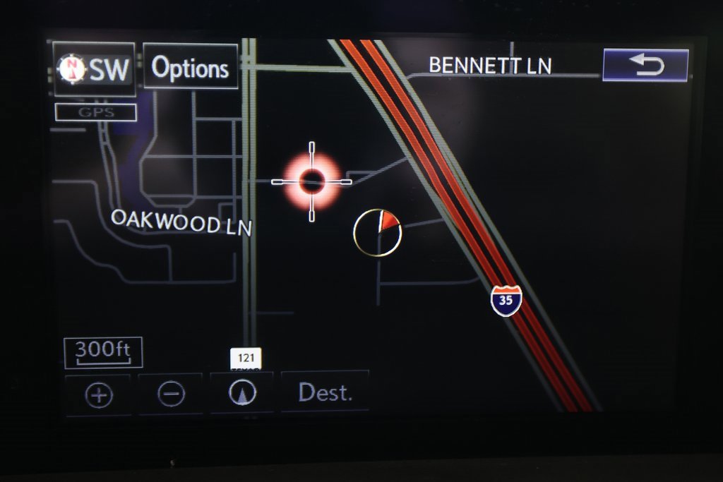 Used 2015 Lexus RC 350 w/ Luxury Package image 29