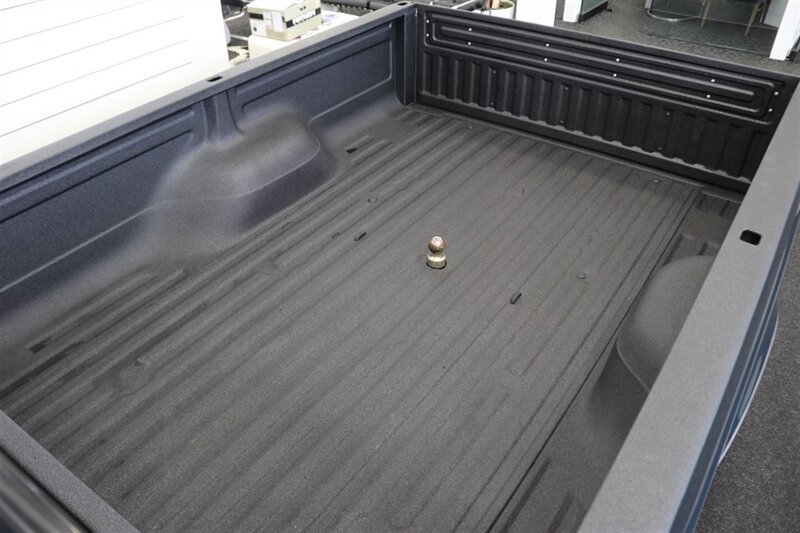 Used 1995 Ford F250 4x4 Regular Cab image 80