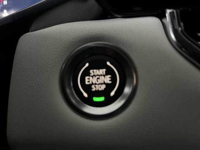New 2026 GMC Canyon AT4X AWD/4WD image 17
