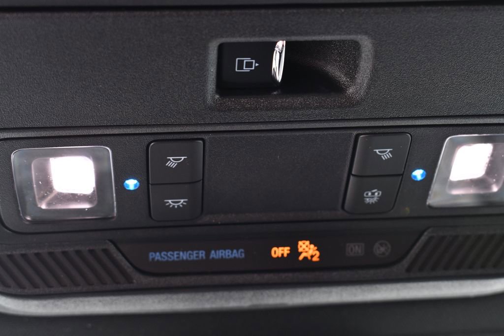 New 2026 Ford F150 XLT image 35