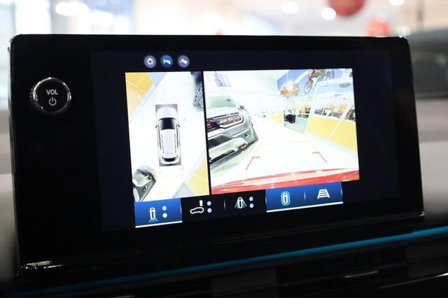 New 2026 Honda Prologue Elite image 14