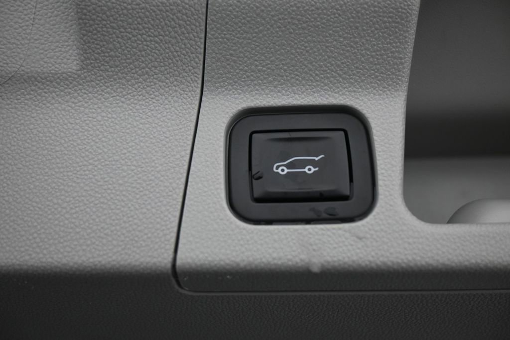 Used 2019 GMC Acadia SLT FWD image 41