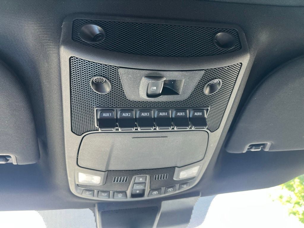 Used 2020 Ford F150 Raptor w/ Equipment Group 802A Luxury AWD/4WD image 40