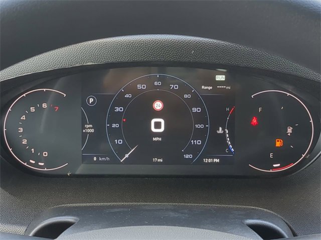 New 2026 RAM ProMaster 3500 w/ Quick Order Package 22G SLT image 30