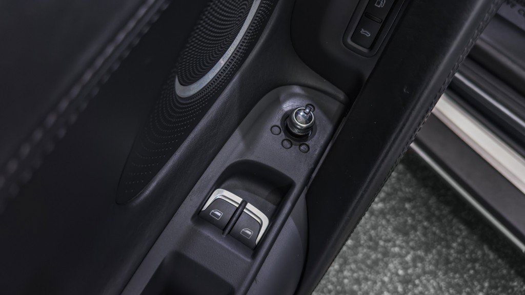 Used 2014 Audi R8 V8 image 35