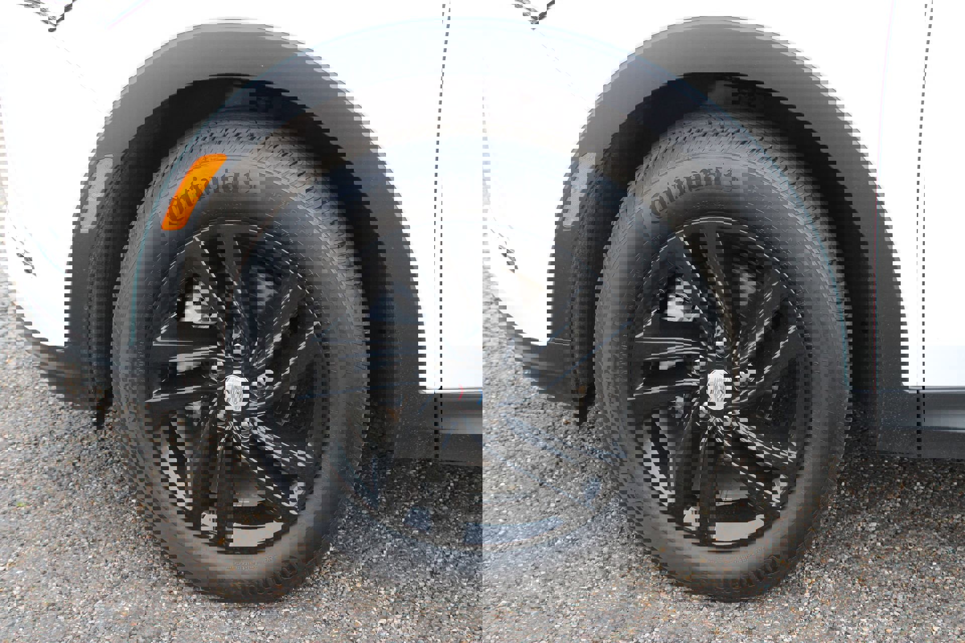 Used 2024 Buick Envista Preferred w/ Convenience I Package image 11