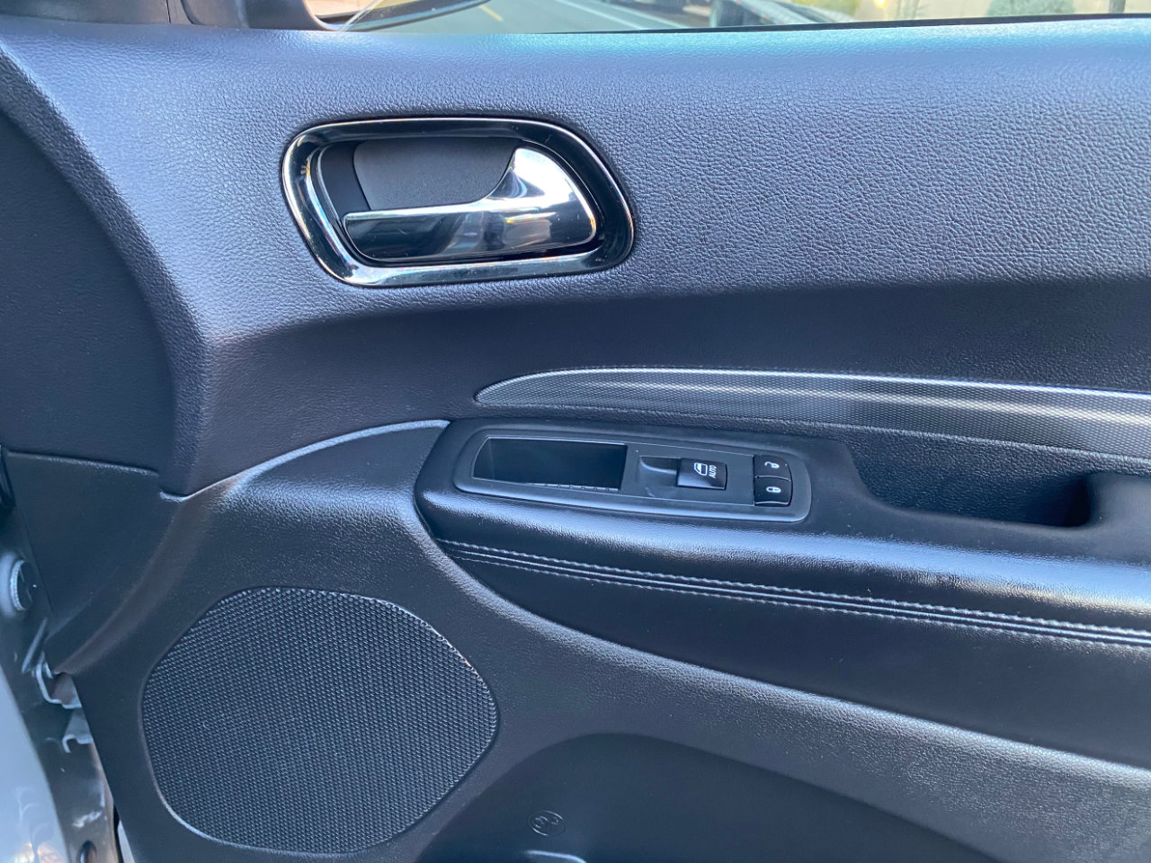 Used 2020 Dodge Durango GT w/ Blacktop Package image 54