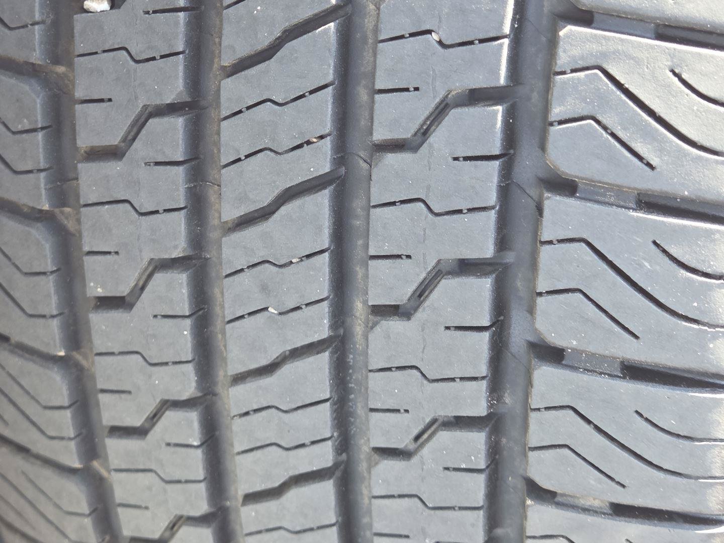 Used 2022 Ford F150 Platinum w/ Equipment Group 701A High AWD/4WD image 15